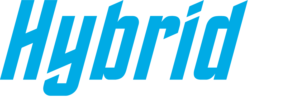 Logo NOBG