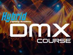 2026-VA-Hybrid-Lighting-Academy-Thumbnails-DMX.jpg