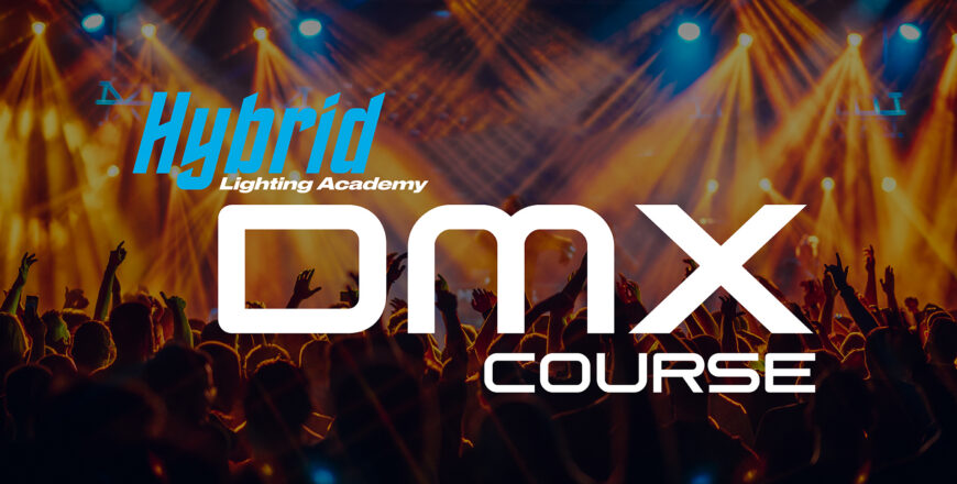 2026-VA-Hybrid-Lighting-Academy-Thumbnails-DMX.jpg
