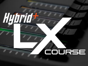 2026-VA-Hybrid-Lighting-Academy-Thumbnails-LX.jpg